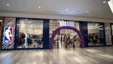 NBA Store Arena_Jockey_creditos_Cassiano Rosario