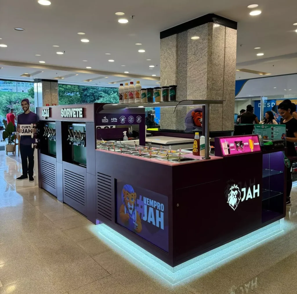 Quiosque-JAH---Credito-Divulgacao