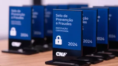 _Sicredi---Selo-de-Prevencao-a-fraudes