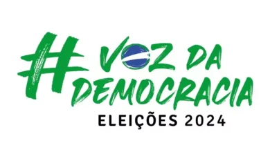 eleicoes_VOZ democracia