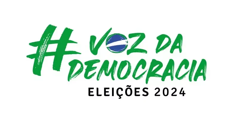 eleicoes_VOZ democracia