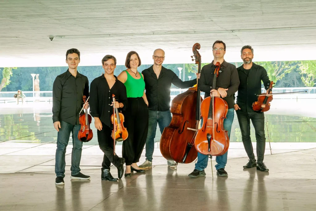 composicoesparanaenses_foto Natasha Durski