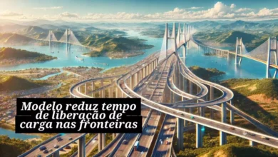 pontes-brasil