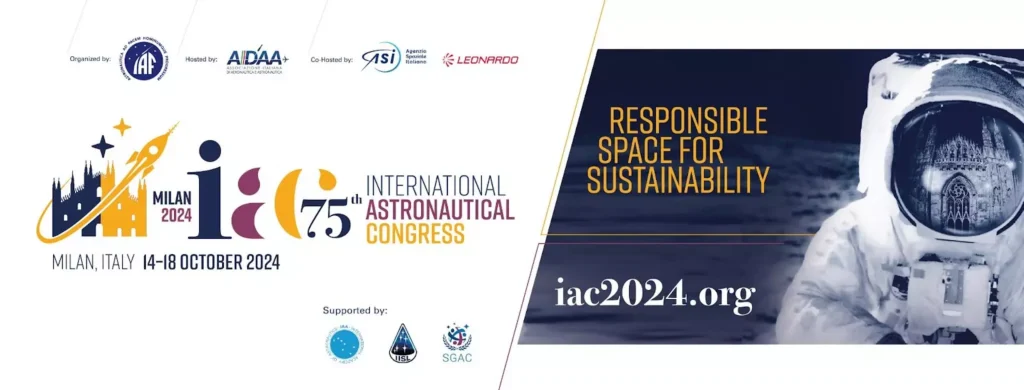 IAC2024