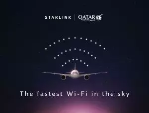 Starlink_Qatar