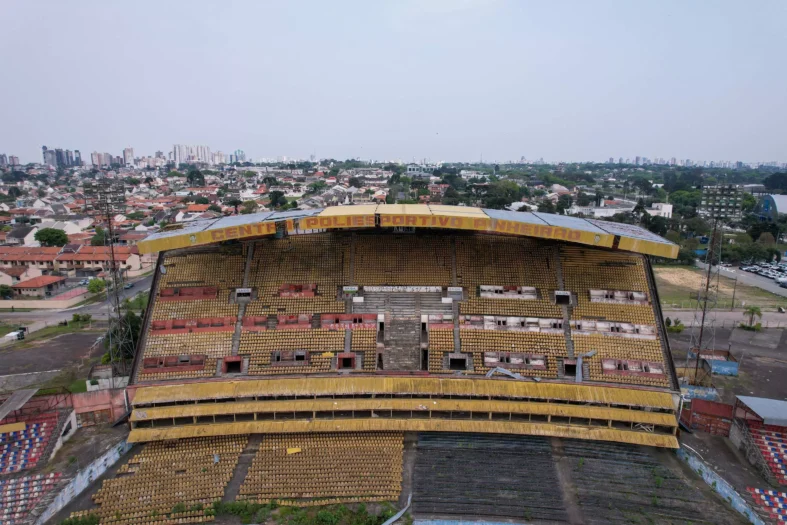 estadio-pinheirao-curitiba