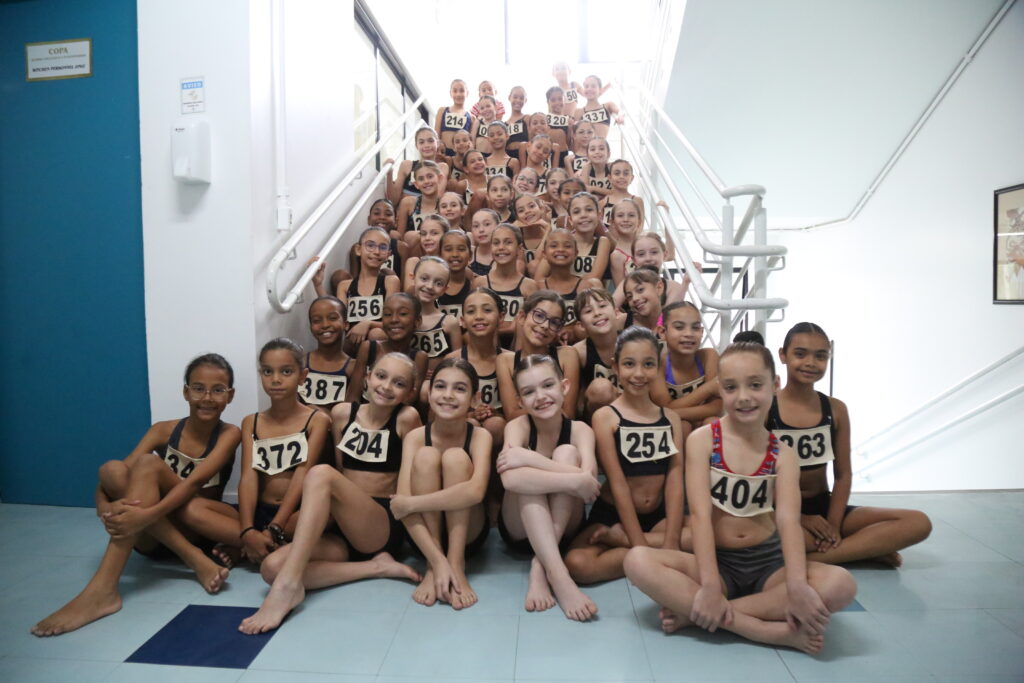 seleção Bolshoi Brasil_2024_vanderleia Macalossi