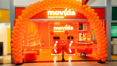 Movida-Aeroporto-Recife-2