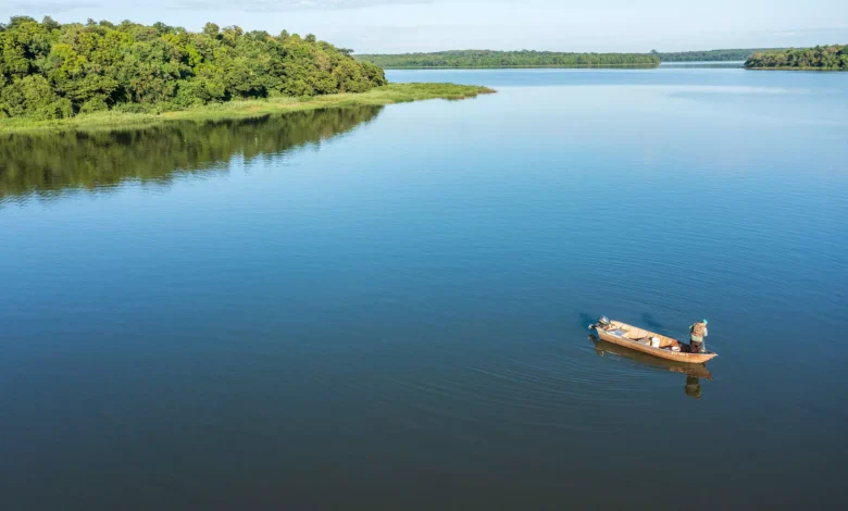 Itaipu Binacional