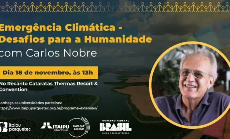 palestra-carlos-nobre-itaipu