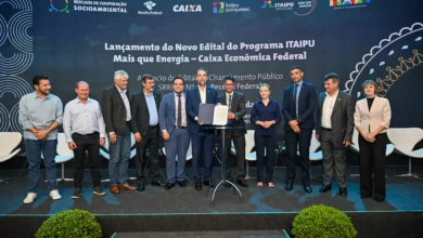 itaipu-caixa-economica