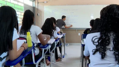 Caminhos-da-Reportagem-Escola-publica-no-Distrito-Federal-Credito-Divulgacao-TV-Brasil