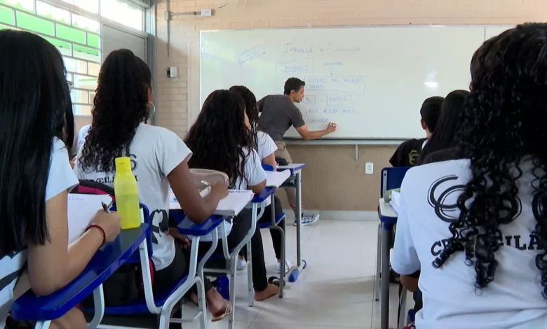 Caminhos-da-Reportagem-Escola-publica-no-Distrito-Federal-Credito-Divulgacao-TV-Brasil