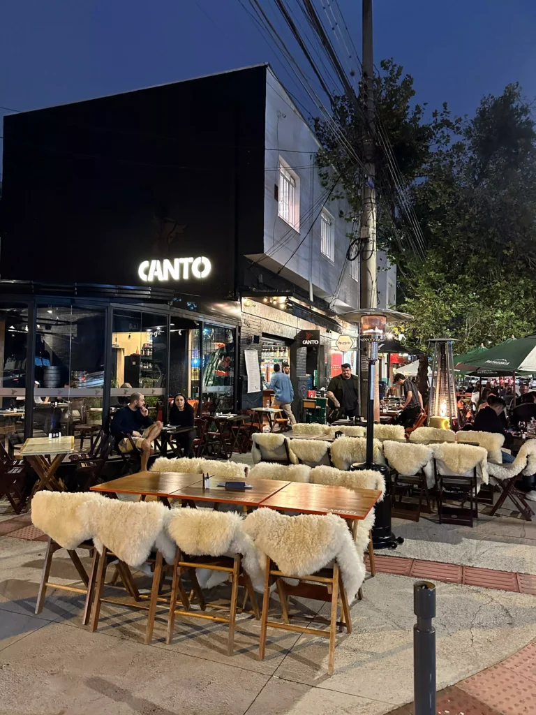 CantoBar_creditos_Luis-Otavio-Pires