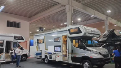 Expo Motorhome_Pinhais