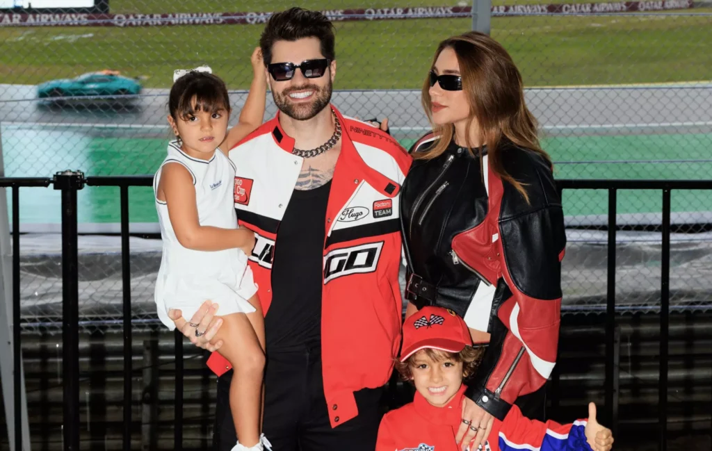 alok-senna-interlagos (1)