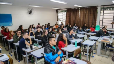 escolas_curitiba__aulas escola pública