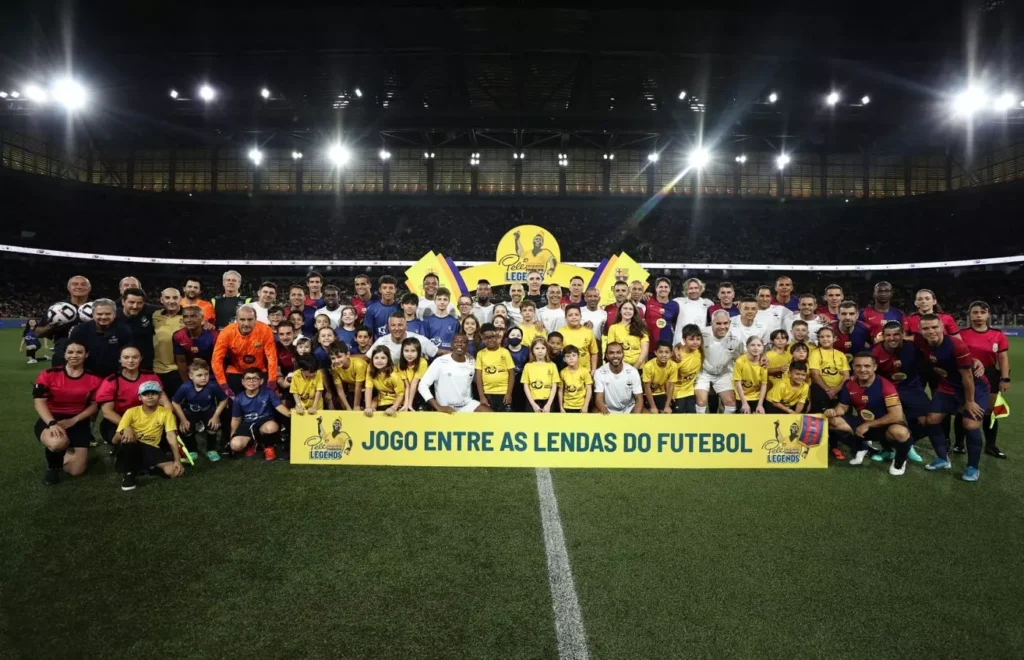 jogo_pele_pequeno_principe_legends-7-scaled