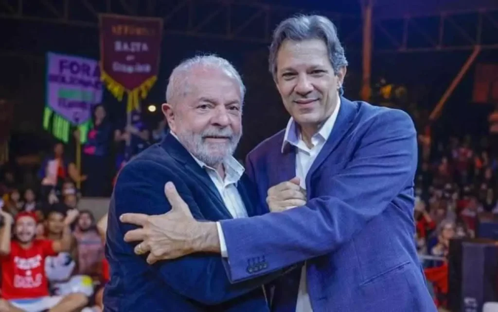 lula-e-fernando-haddad.jpg..jpg