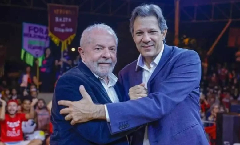 lula-e-fernando-haddad.jpg..jpg