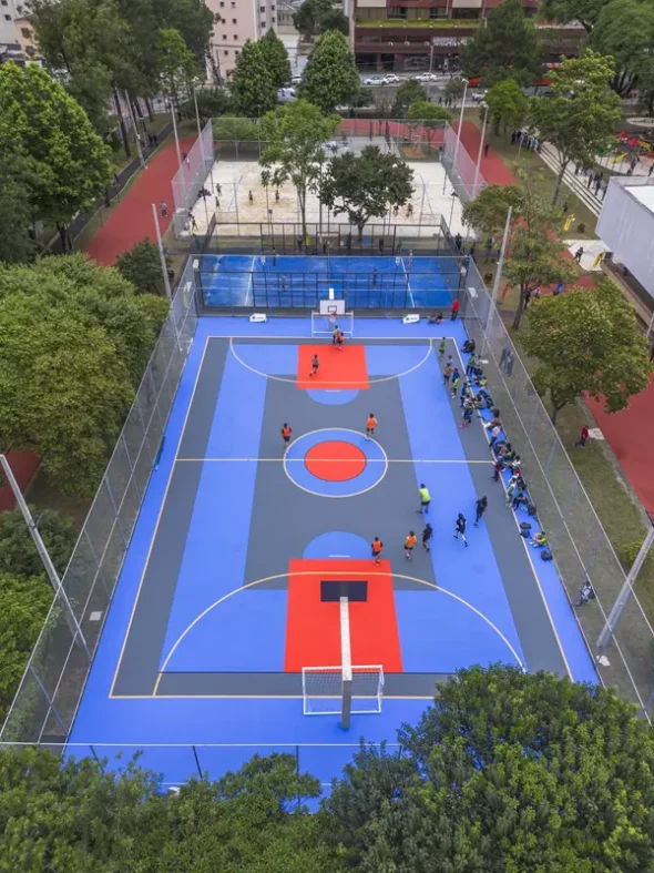 curitiba__praça oswaldo cruz canchas