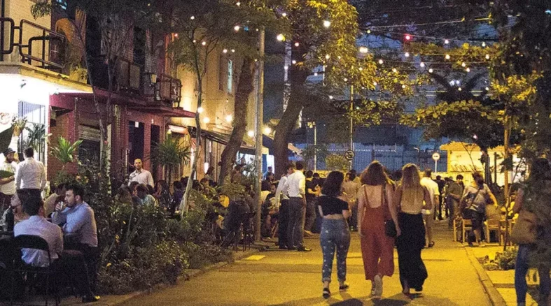 pesquisa-bares-restaurantes-abrasel