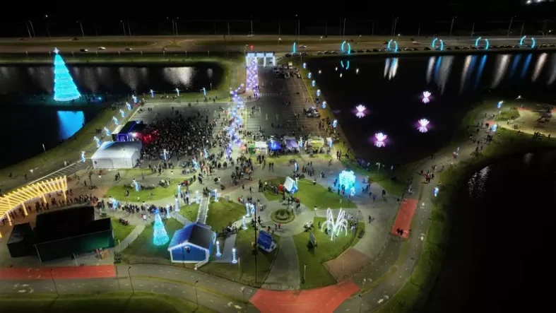 papainoel-natal2024-pinhais