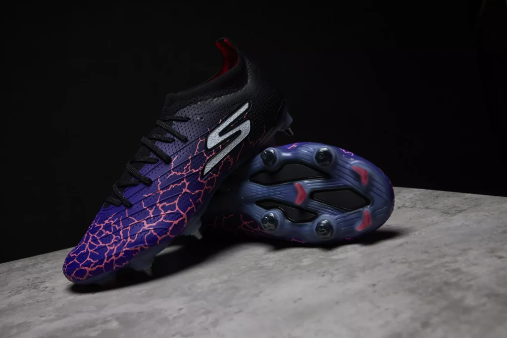 Créditos: Divulgação Skechers