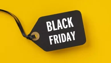 Black Friday_ACP