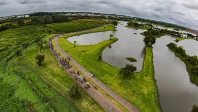 parque-das-aguas-pinhais-parana