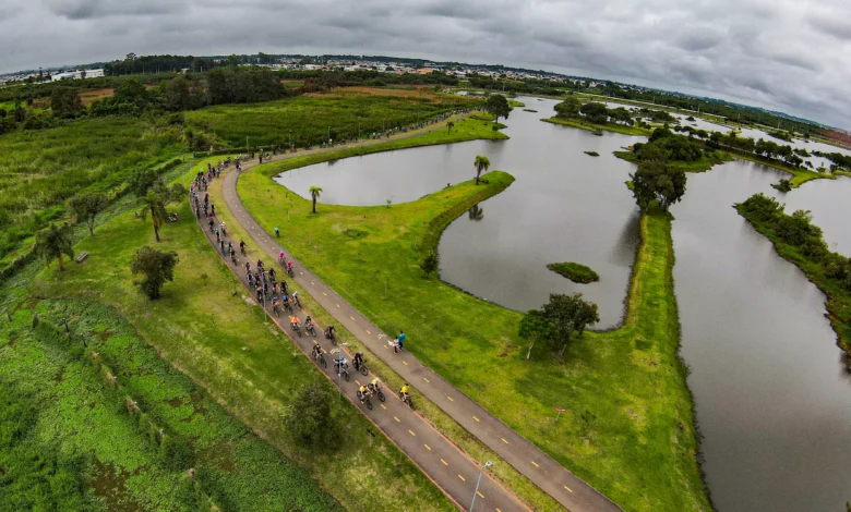 parque-das-aguas-pinhais-parana