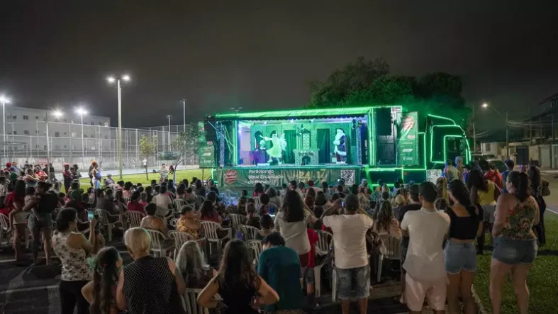 natal-pinhaispr-2024