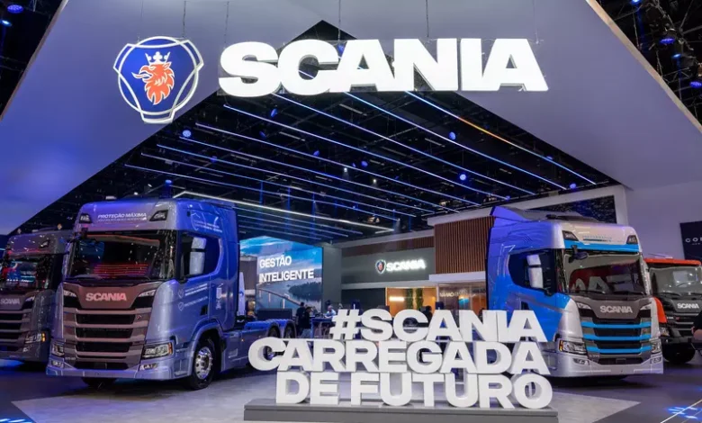 Scania_Fenatran