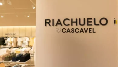 Riachuelo-Cascavel