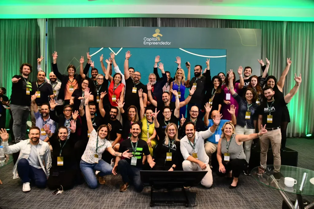 sebrae-empreendedorismo