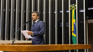 Sob relatoria de Aliel Machado (PV/PR), regulamentação do setor vai à sanção presidencial.