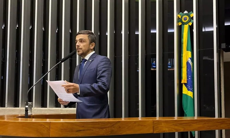 Sob relatoria de Aliel Machado (PV/PR), regulamentação do setor vai à sanção presidencial.