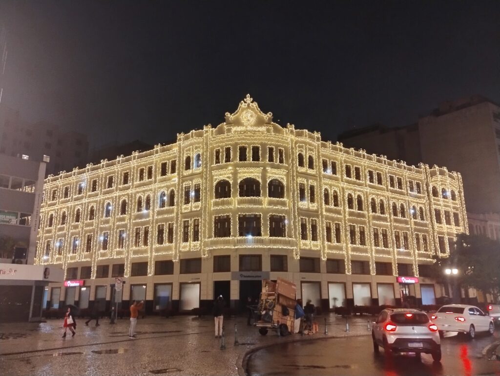 palacio-avenida-curitiba