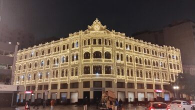 palacio-avenida-curitiba