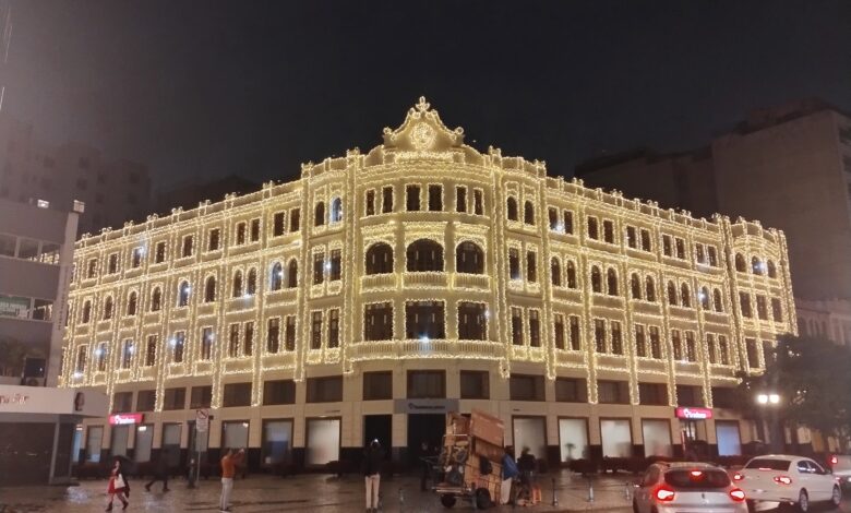 palacio-avenida-curitiba