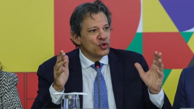 haddad agência brasil