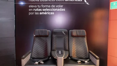 recorde-avianca-2024