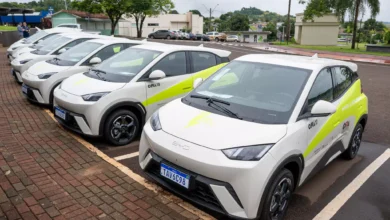 itaipu-doa-carros-eletricos-parana