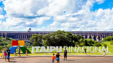 turismo-itaipu