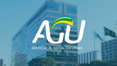 AGU