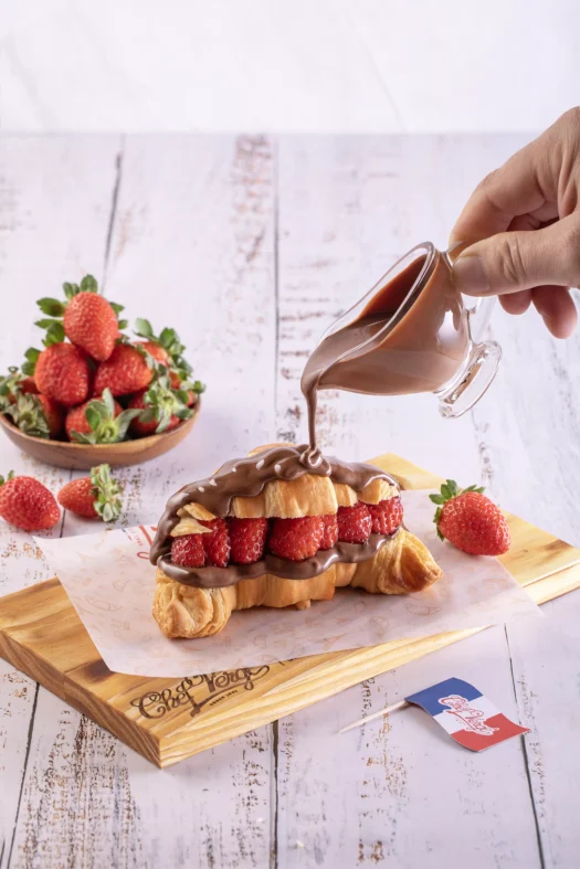 Chef-verge-inaugura-palladium-curitiba