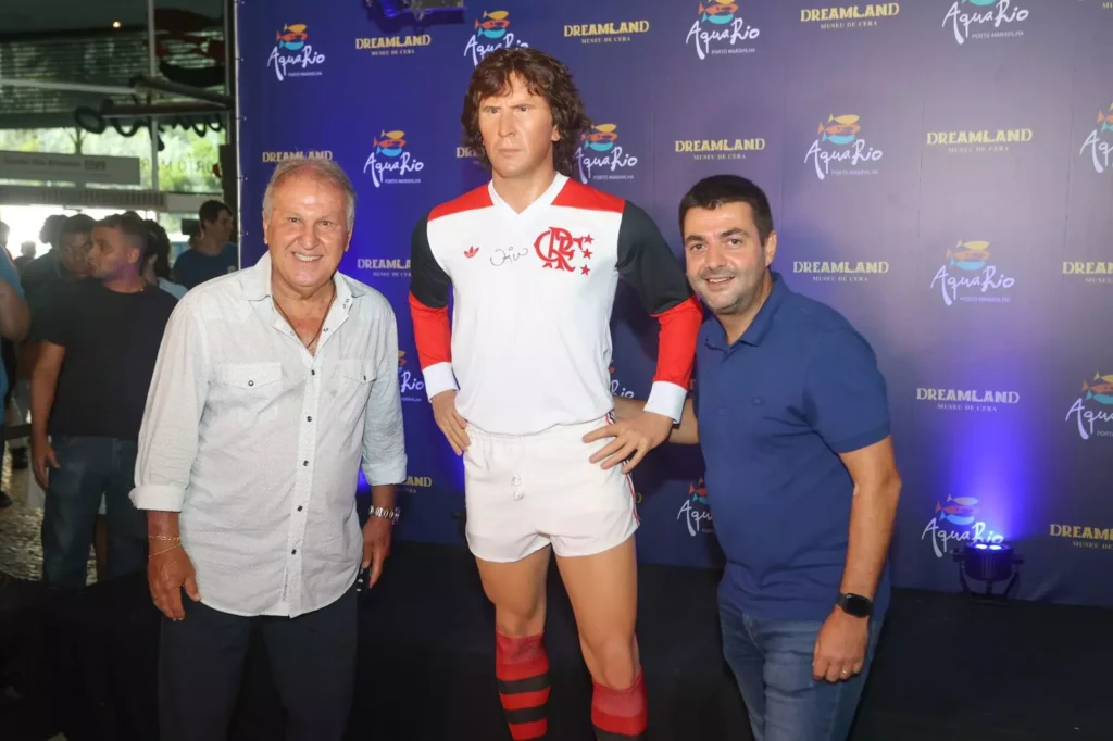 Pablo-estatua-cera-zico