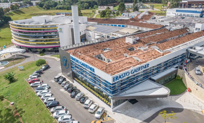 Programa de Eficiência Energética - Hospital Erasto Gaetner (1).jpg