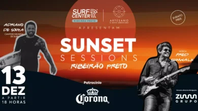 SunsetSessions_SurfCenter_Ribeirao.jpeg