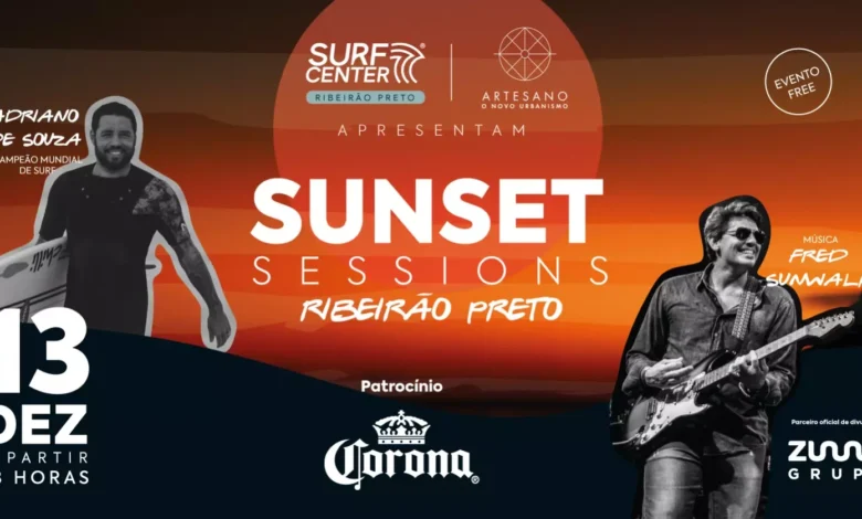 SunsetSessions_SurfCenter_Ribeirao.jpeg